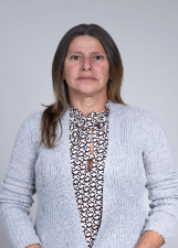 Foto de TEREZINHA DE LOURDES MAGESKI