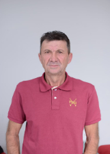 Foto de PAULO HAESE