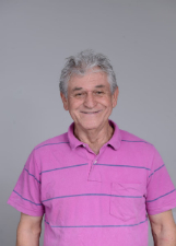 Foto de FRANCISCO MANTO VANELO