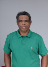 Foto de TIAGO FRANCISCO DE ALMEIDA FILHO