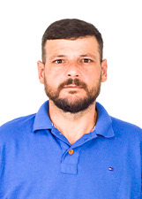 Foto de LEOMAR JUNIOR CAETANO
