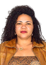 Foto de Adriana de Almeida Lima