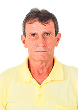 Foto de ALCEU PEDRO CHISTÉ