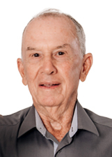 Foto de Carloman Bastos Soares