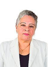Foto de IVANILDA NAUNDORF