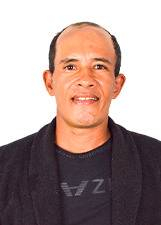 Foto de ZELBER DE FREITAS