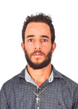 Foto de Jaderson Batista da Silva