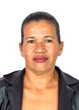 Foto de ERCILA MARIA TEIXEIRA