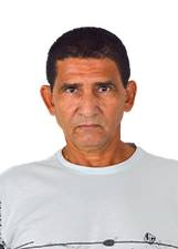 Foto de Joao Batista do Nascimento