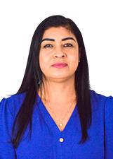 Foto de MARLUCÊ APARECIDA CERCHI