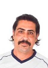 Foto de KLAUS CESAR CALABREZ IORIO