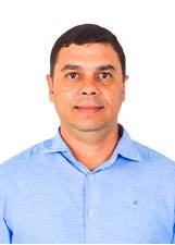 Foto de BRUNO HENRIQUES ARAUJO