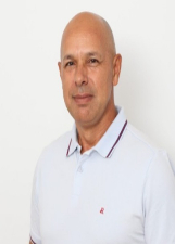 Foto de Marcos Antonio Martins dos Santos