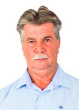 Foto de NIVALDO LEPAUS