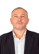 Foto de Claucione Simoura