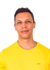 Foto de GLEIDISON DOS SANTOS