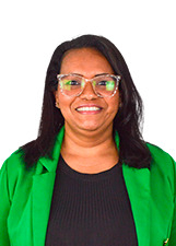 Foto de LILIANE SOUZA PEREIRA