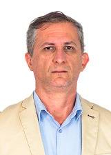 Foto de RENATO COSMI