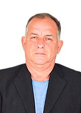 Foto de Geraldo Cesar Paulo da Silva