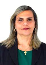 Foto de Silvanna Borges de Sousa Pinheiro