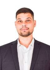 Foto de VICTOR RICARDO DE OLIVEIRA