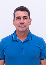Foto de ROMEU JOSE OLIOSA