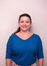 Foto de MAGALI EIRIZ SANSON MARTINS