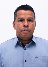 Foto de LUCAS BASTOS CASIMIRO