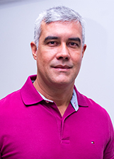 Foto de MARCUS VINICIUS OLIVEIRA DE CASTRO