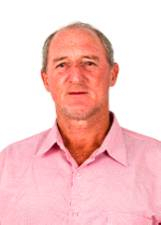 Foto de GILMAR ANTONIO CAMPISTA