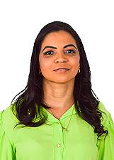Foto de MARIA VALDETE CADETE CORREIA PERINE