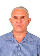 Foto de SEBASTIAO RODRIGUES DOS SANTOS
