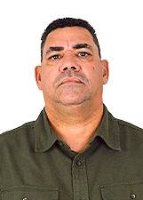 Foto de Rubson Barbosa Correa