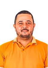 Foto de PAULO VITOR ASTOLPHI