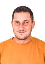 Foto de DIONATÃ AUGUSTO BELING