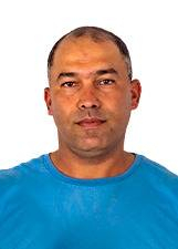 Foto de SEBASTIÃO NUNES DOS SANTOS