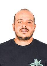 Foto de Rodrigo Mattedi de Mattos