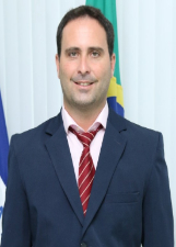 Foto de Walaci Pizetta