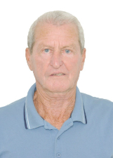 Foto de Edson Hemerly de Backer