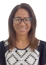 Foto de ROSELENE GONCALVES DE JESUS FREITAS