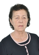 Foto de MARISTELA PAIVA DE OLIVEIRA