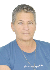 Foto de ANA CLEUZA THOMAZINI