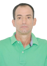 Foto de ADEMIR DEMARTINI