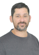 Foto de Gecey de Souza Cardozo Netto