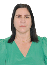 Foto de SONIA MARIA MARTINS DA SILVA
