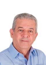 Foto de DANILO BAHIENSE MOREIRA