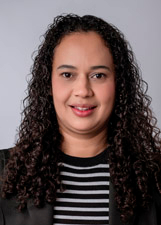 Foto de MARCELIA SOARES DE SOUSA