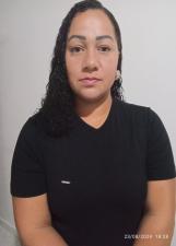 Foto de JOANA AUGUSTA GOMES