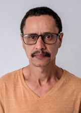 Foto de ANTONIO LUCIO LOPES DE OLIVEIRA