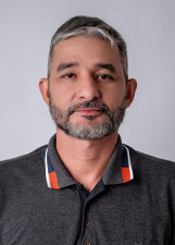 Foto de VAGNER ASSUNÇÃO